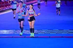 BIB: 
                            <button type="button" onclick="openModal(23603608)" class="btn btn-primary btn-sm float-right btn-popup" data-toggle="modal" data-target=".modal-high-quality">
                        <i class="fas fa-shopping-cart"></i> Add to Cart
                    </button>
                                            <button type="button" onclick="isThisMe(23603608, true)" class="btn btn-success btn-sm float-right btn-popup btn-isme hidden" data-toggle="tooltip" data-placement="bottom" title="นี่คือรูปของคุณใช่ไหม คลิกที่นี่เพื่อเอาเข้าอัลบั้ม">
                        <i class="fas fa-plus"></i> Add to album
                    </button>
                    <button type="button" onclick="isThisMe(23603608, false)" class="btn btn-warning btn-sm float-right btn-popup btn-isnotme hidden">
                        <i class="fas fa-ban"></i> Remove from album
                    </button>